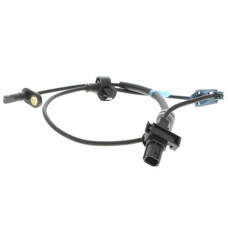 Vemo Sensor Wheel Speed, V26-72-0116 V26-72-0116